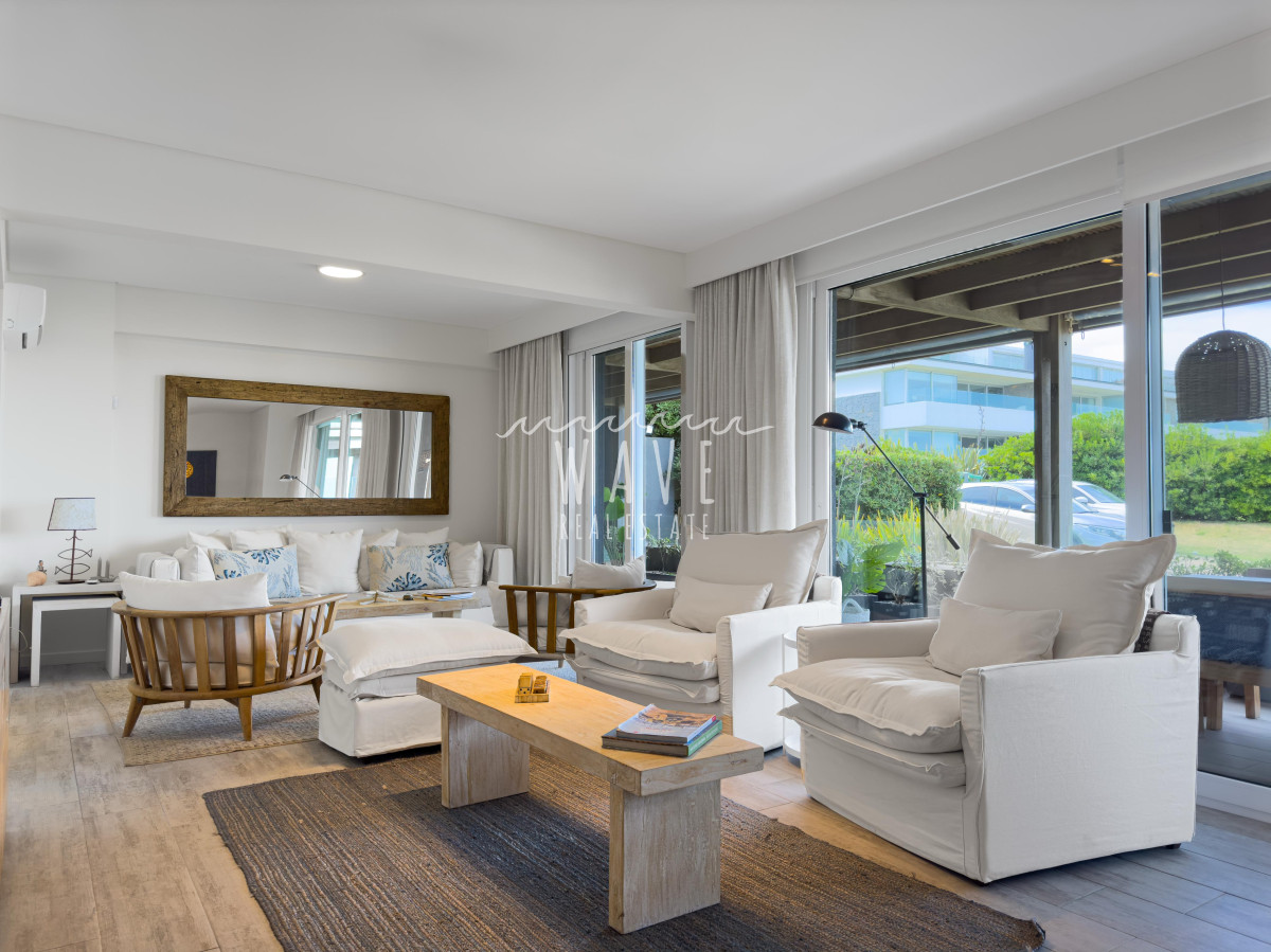 Montoya - GoPunta - Portal Inmobiliario de Punta del Este - Maldonado