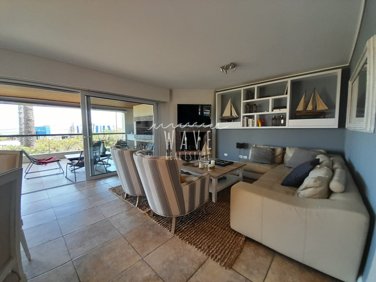 Mansa - GoPunta - Portal Inmobiliario de Punta del Este - Maldonado