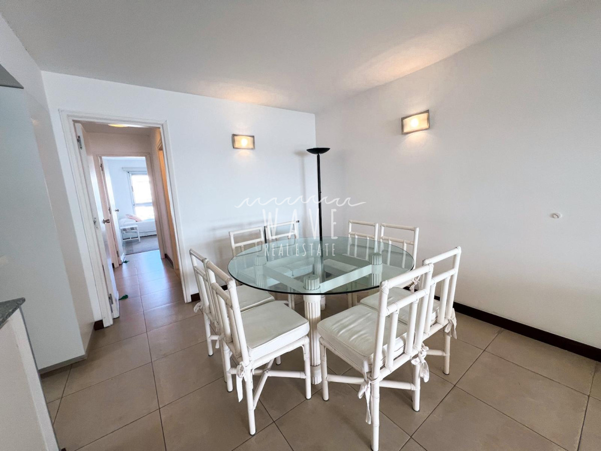 Punta del Este - GoPunta - Portal Inmobiliario de Punta del Este - Maldonado