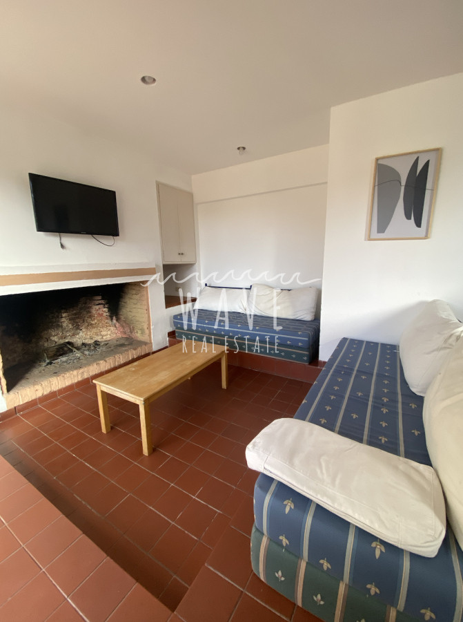 Rincón del Indio - GoPunta - Portal Inmobiliario de Punta del Este - Maldonado