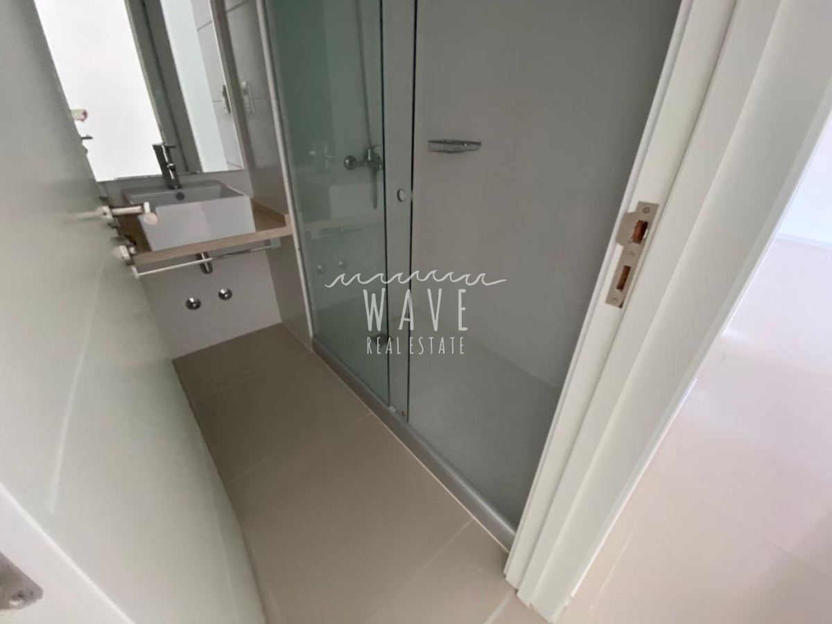 Apartamento ID.1430 - Precioso 3 dormitorios 2 baños servicios