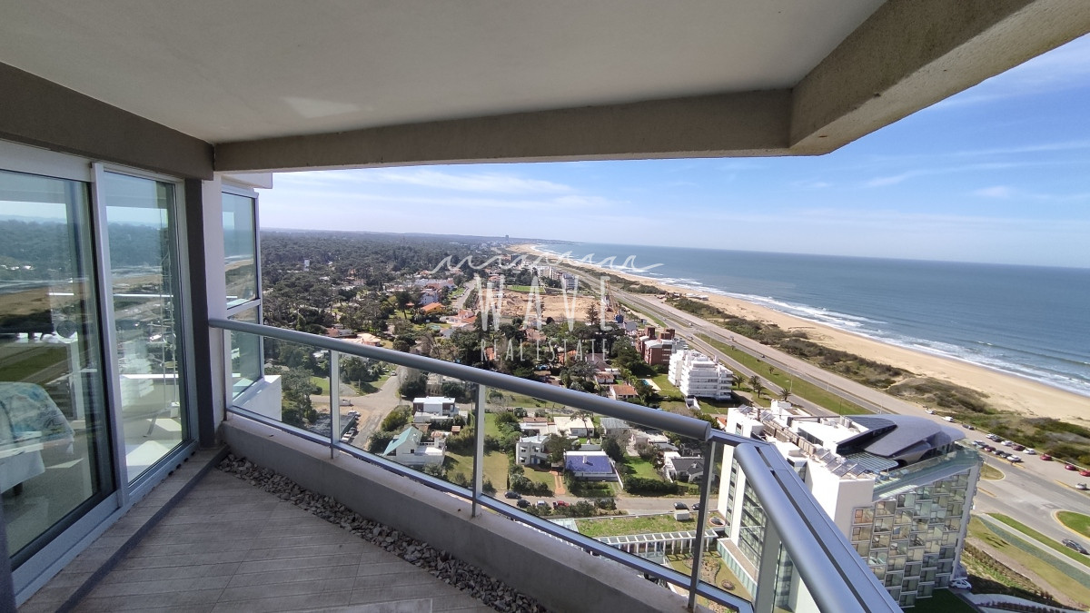 Brava - GoPunta - Portal Inmobiliario de Punta del Este - Maldonado