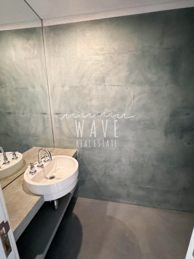 Apartamento ID.4370 - Venta y alquiler temporada apartamento de lujo con vista al mar 
