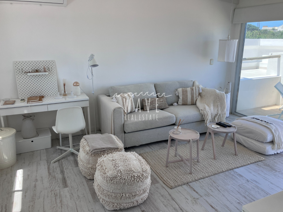La Barra - GoPunta - Portal Inmobiliario de Punta del Este - Maldonado