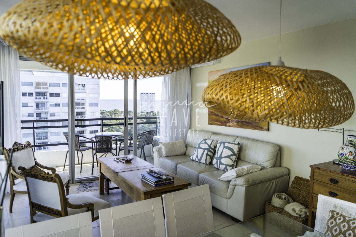 Roosevelt - GoPunta - Portal Inmobiliario de Punta del Este - Maldonado