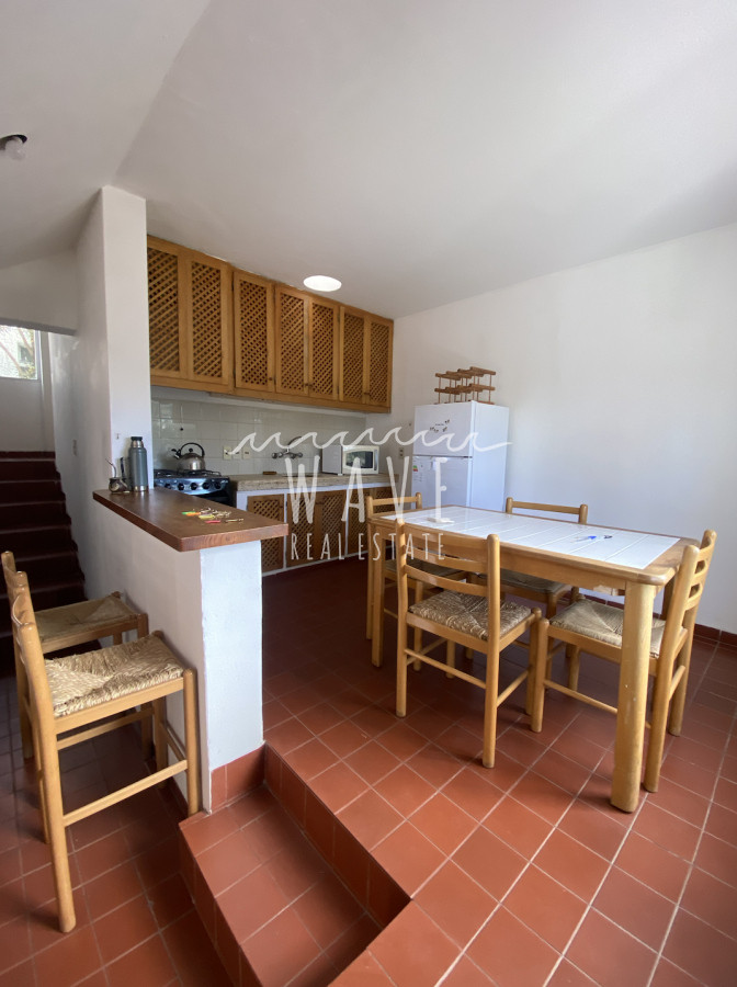 Rincón del Indio - GoPunta - Portal Inmobiliario de Punta del Este - Maldonado