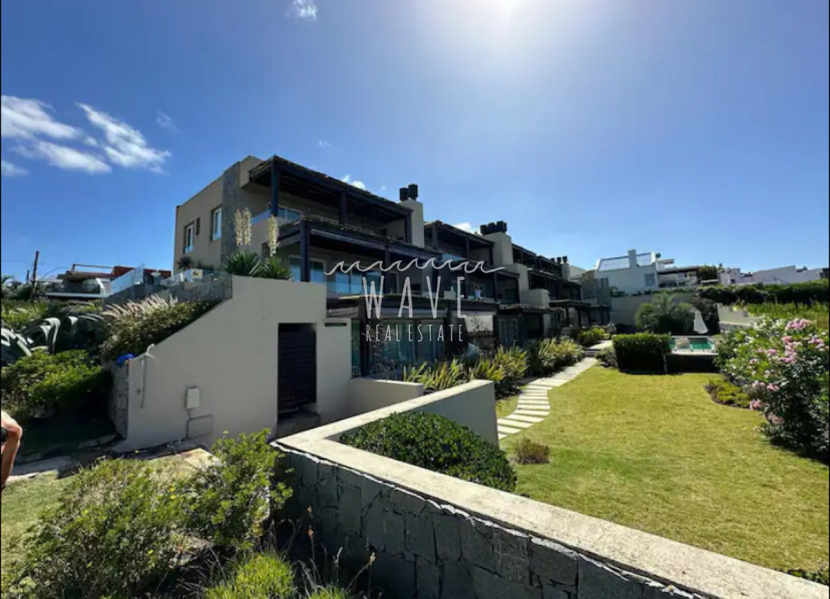 Montoya - GoPunta - Portal Inmobiliario de Punta del Este - Maldonado