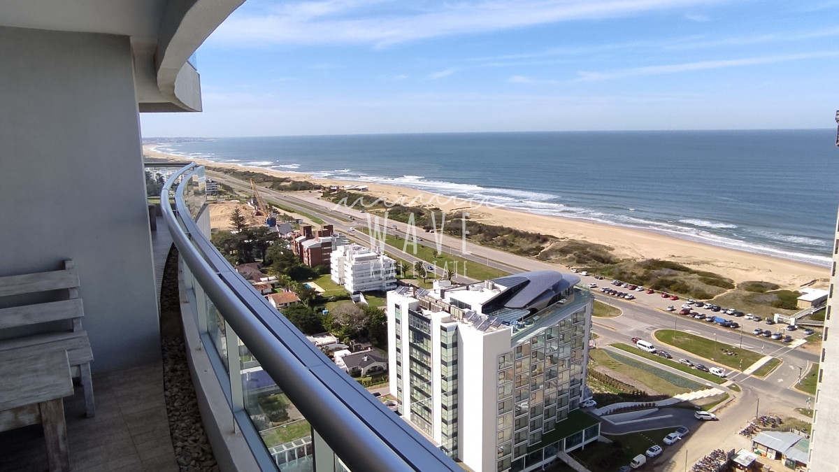 Brava - GoPunta - Portal Inmobiliario de Punta del Este - Maldonado