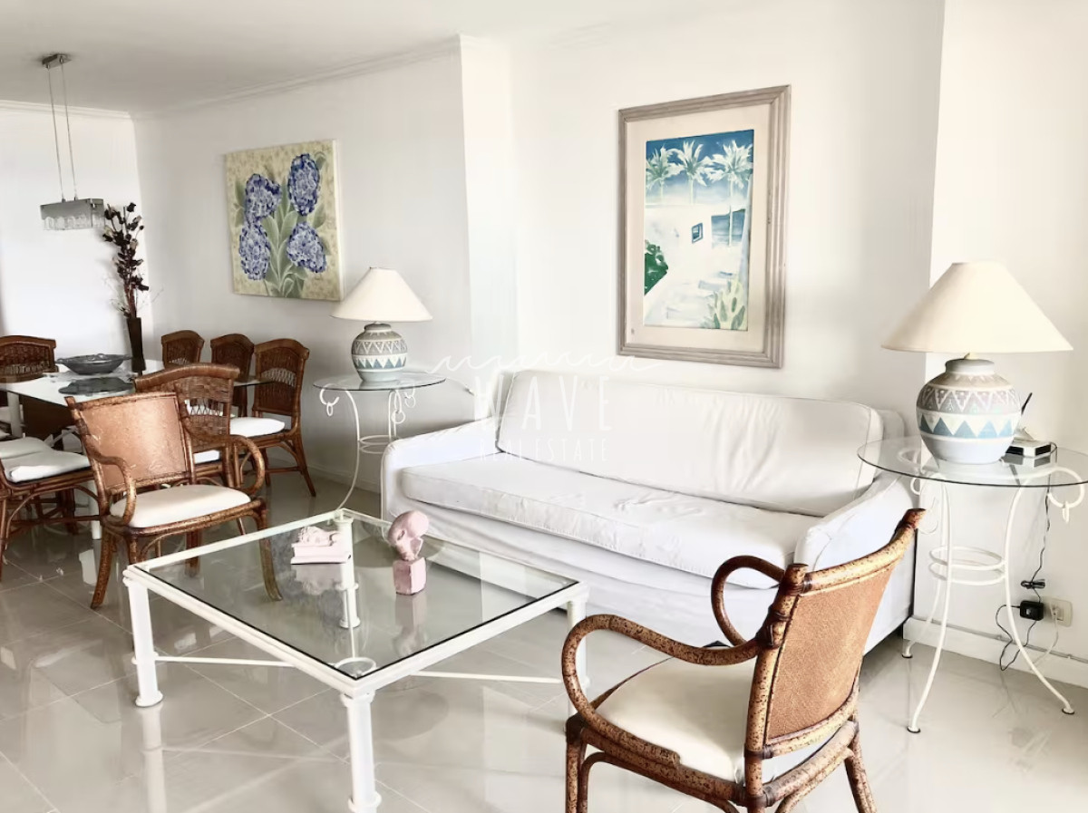Bikini - GoPunta - Portal Inmobiliario de Punta del Este - Maldonado