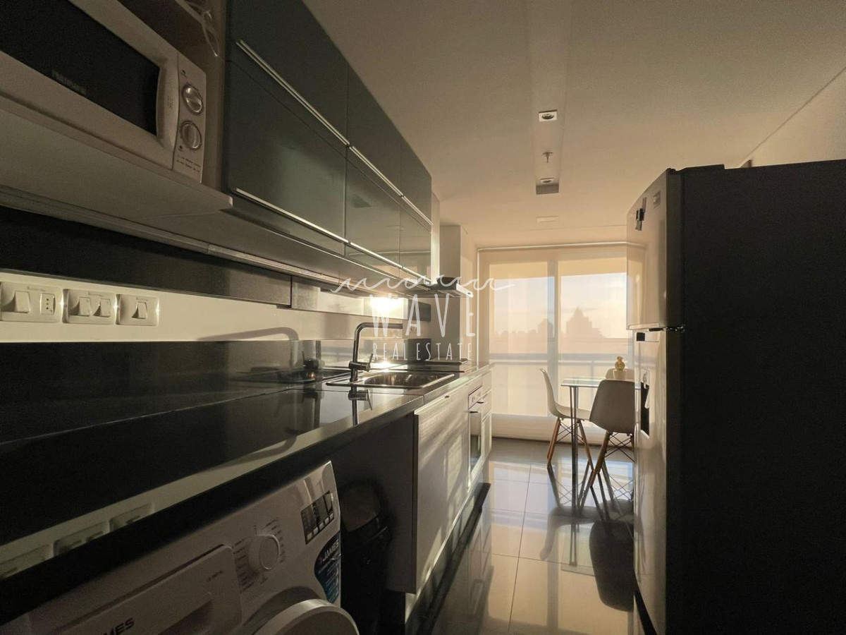 Brava - GoPunta - Portal Inmobiliario de Punta del Este - Maldonado