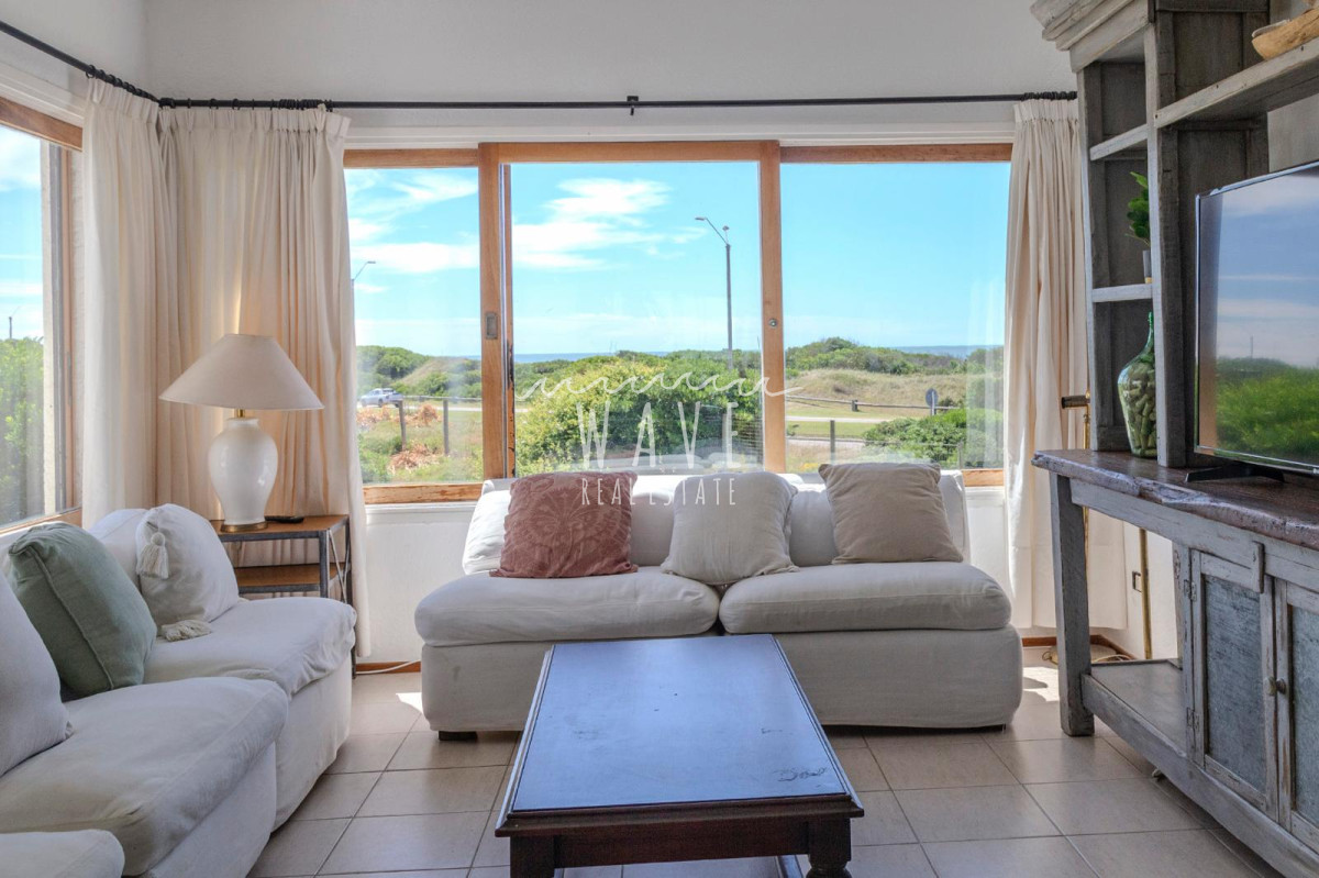 Rincón del Indio - GoPunta - Portal Inmobiliario de Punta del Este - Maldonado