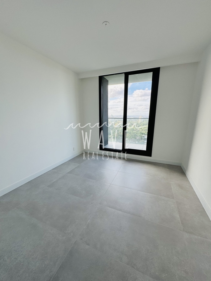 Apartamento ID.4107 - Venta Espectacular Penthouse, primera fila playa mansa