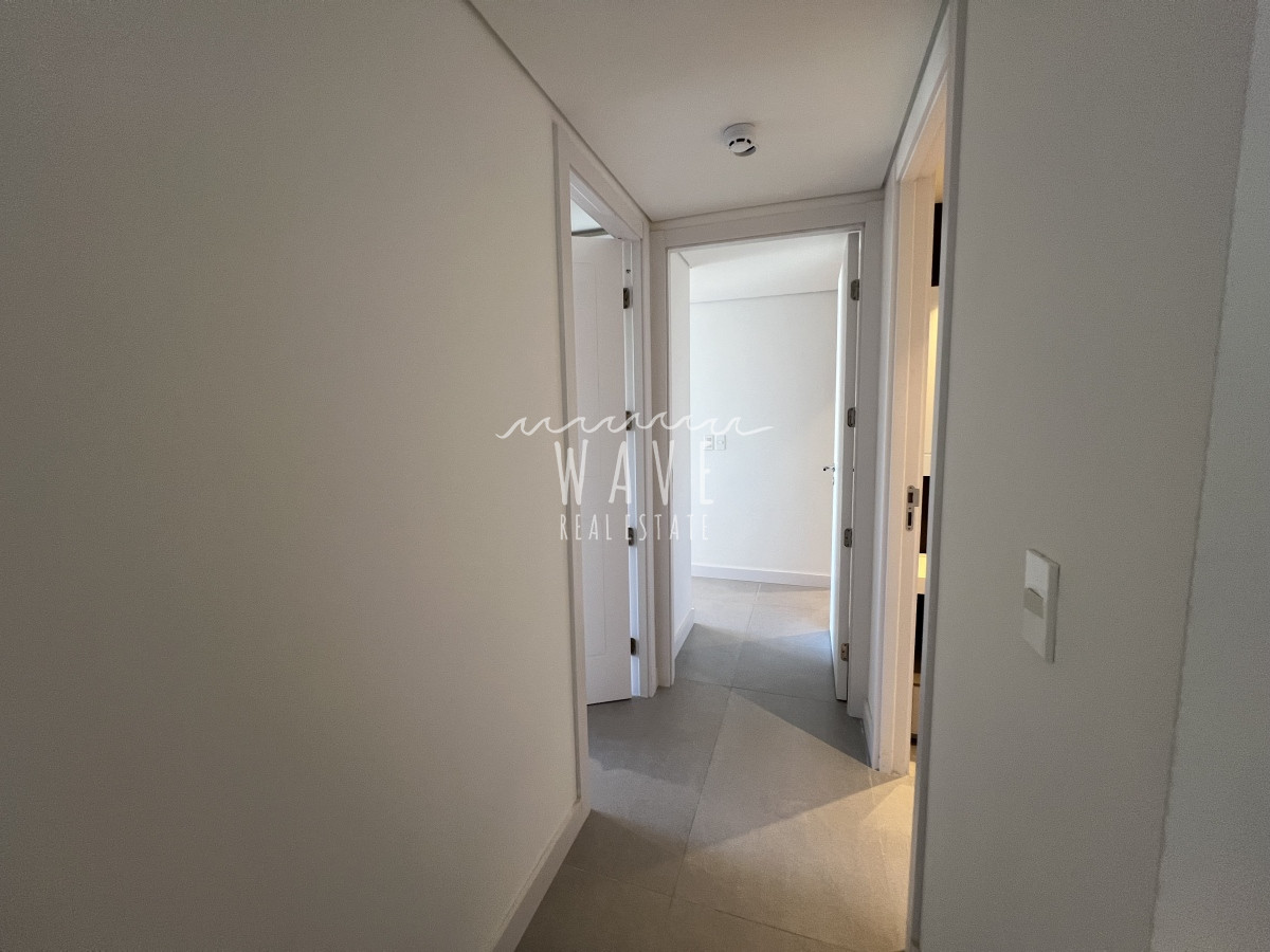 Apartamento ID.4419 - Venta y alquiler departamento 2 Dorm, Manantiales