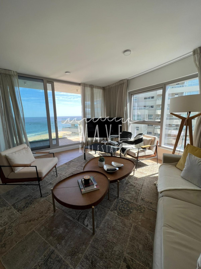 Brava - GoPunta - Portal Inmobiliario de Punta del Este - Maldonado