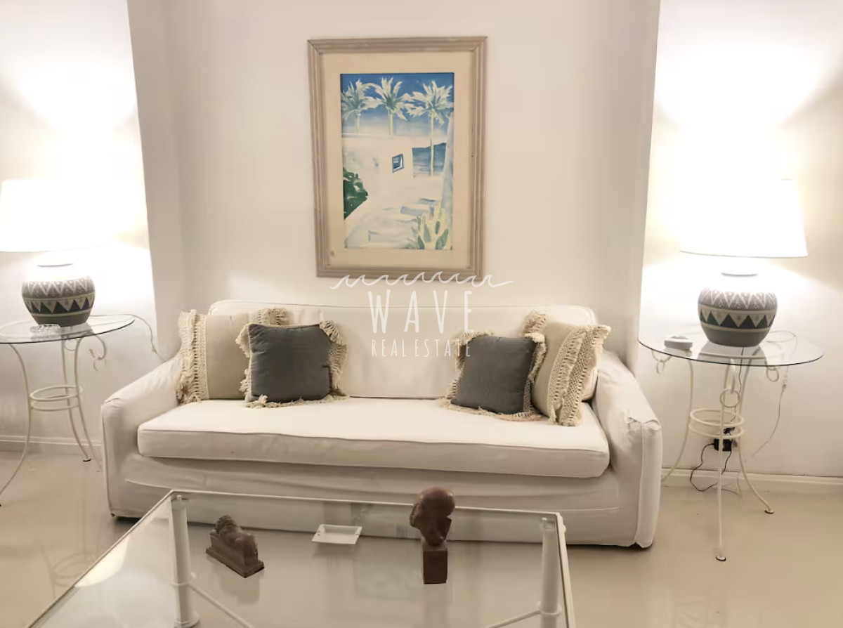 Bikini - GoPunta - Portal Inmobiliario de Punta del Este - Maldonado