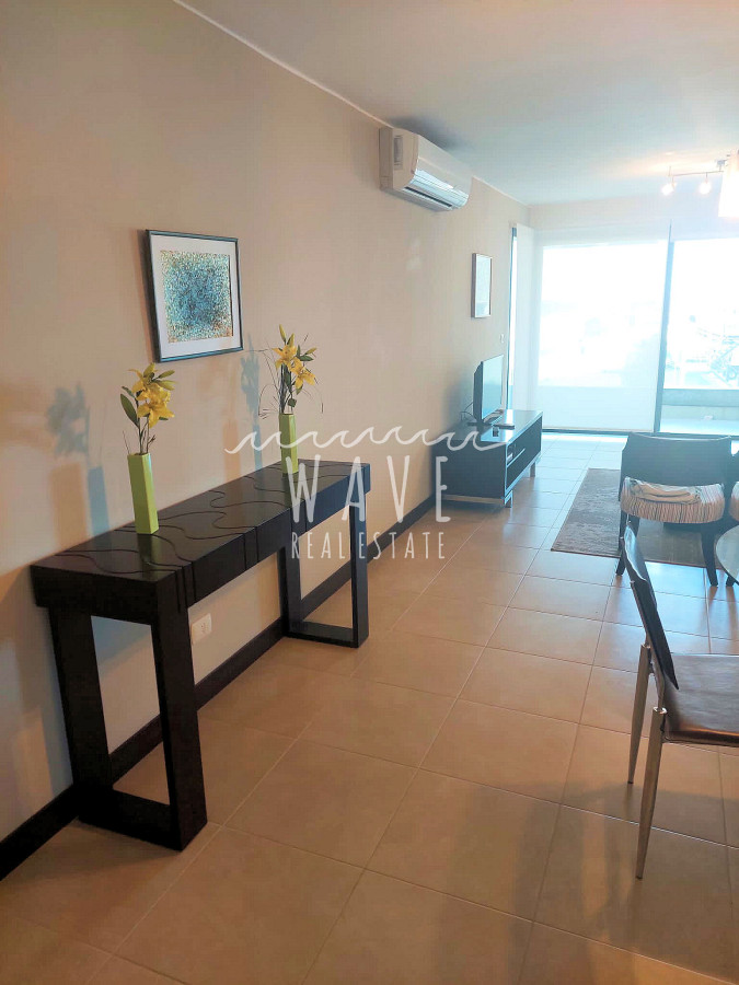 Manantiales - GoPunta - Portal Inmobiliario de Punta del Este - Maldonado
