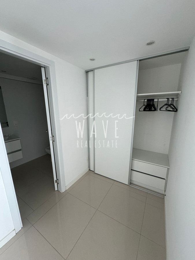 Apartamento ID.4743 - Alquiler de verano, Apartamento de 3 dormitorios y 2 baños más dep. serv en Aidy Grill