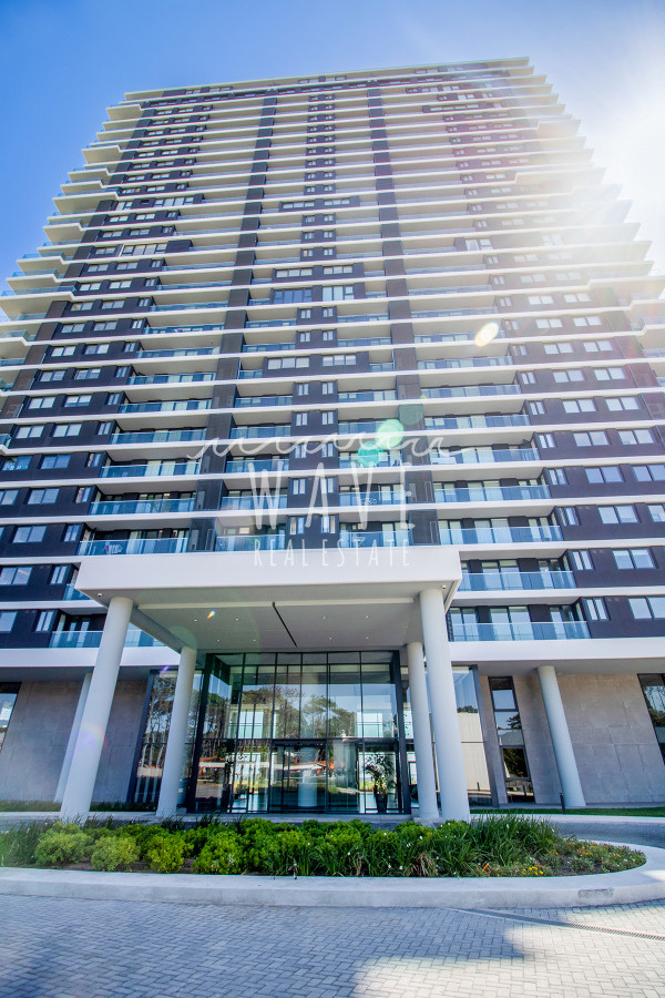 Apartamento ID.4765 - Venta Penthouse duplex, Playa Mansa, Punta del Este 