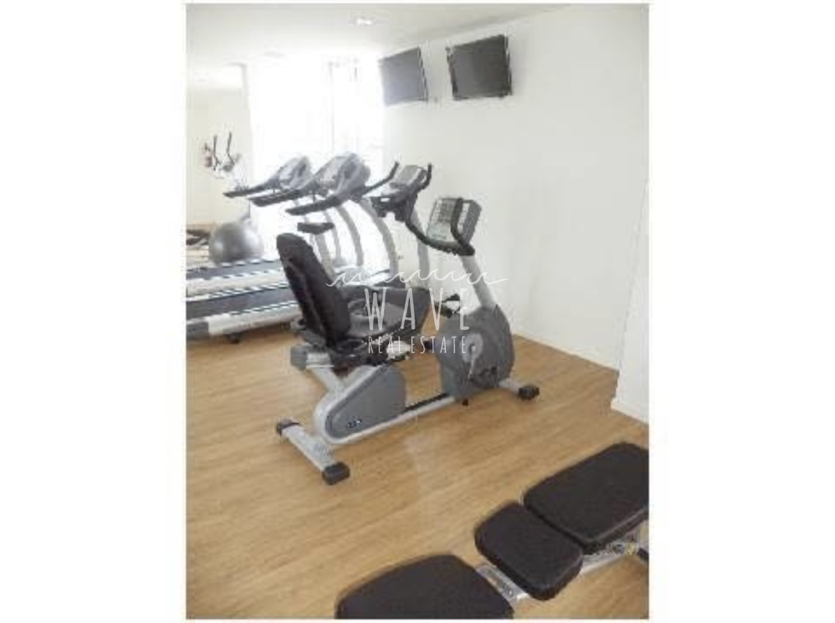 Apartamento ID.4729 - Apartamento en Venta en parada 2 de la Brava, todas las amenities.