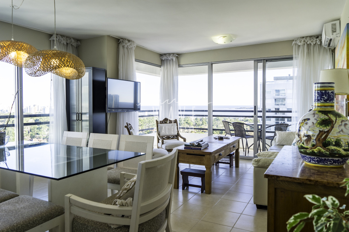 Roosevelt - GoPunta - Portal Inmobiliario de Punta del Este - Maldonado