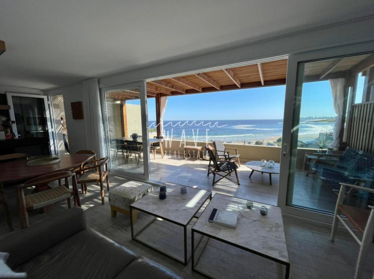La Barra - GoPunta - Portal Inmobiliario de Punta del Este - Maldonado