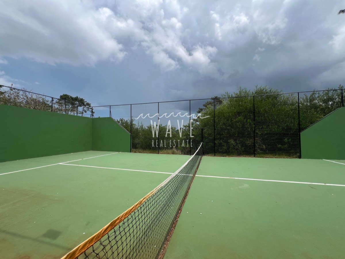 Apartamento ID.4732 - Venta de apartamento de 2 dormitorios en Rincón del Indio