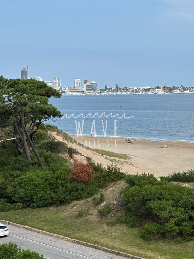 California Park - GoPunta - Portal Inmobiliario de Punta del Este - Maldonado