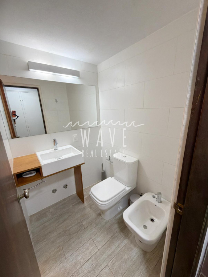 Apartamento ID.5513 - Venta de apartamento triplex de 3 dormitorio en La Barra