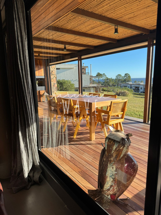 Punta Ballena - GoPunta - Portal Inmobiliario de Punta del Este - Maldonado