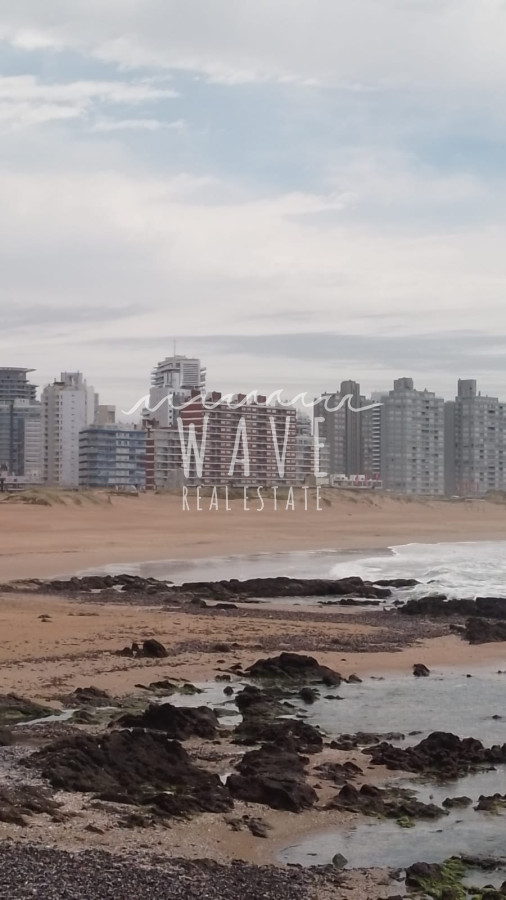 Brava - GoPunta - Portal Inmobiliario de Punta del Este - Maldonado