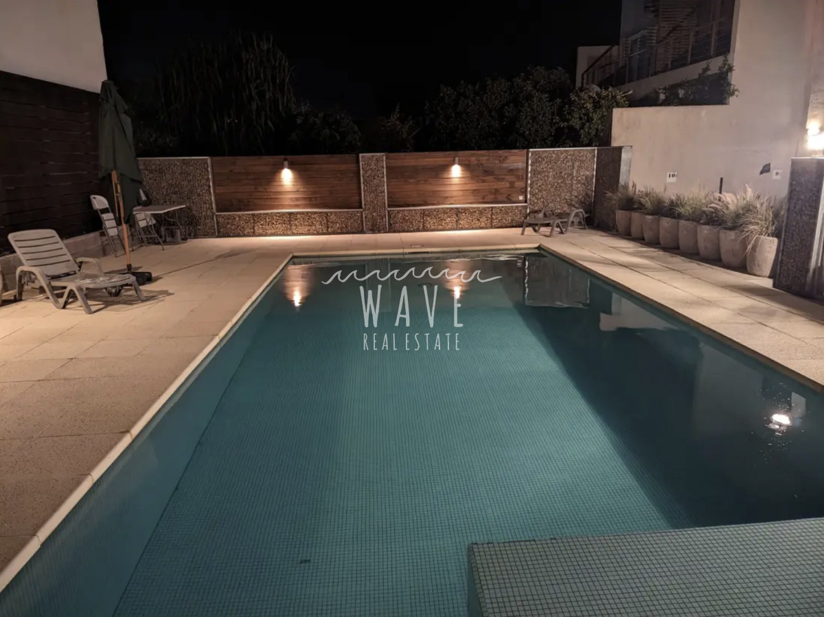 Manantiales - GoPunta - Portal Inmobiliario de Punta del Este - Maldonado