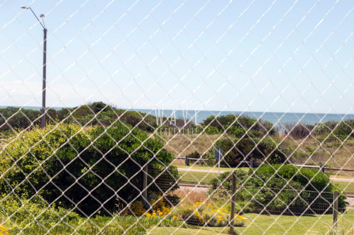 Rincón del Indio - GoPunta - Portal Inmobiliario de Punta del Este - Maldonado