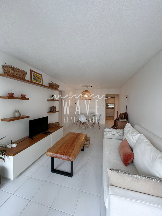 Propiedad - GoPunta - Portal Inmobiliario de Punta del Este - Maldonado