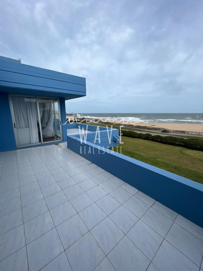 Bikini - GoPunta - Portal Inmobiliario de Punta del Este - Maldonado