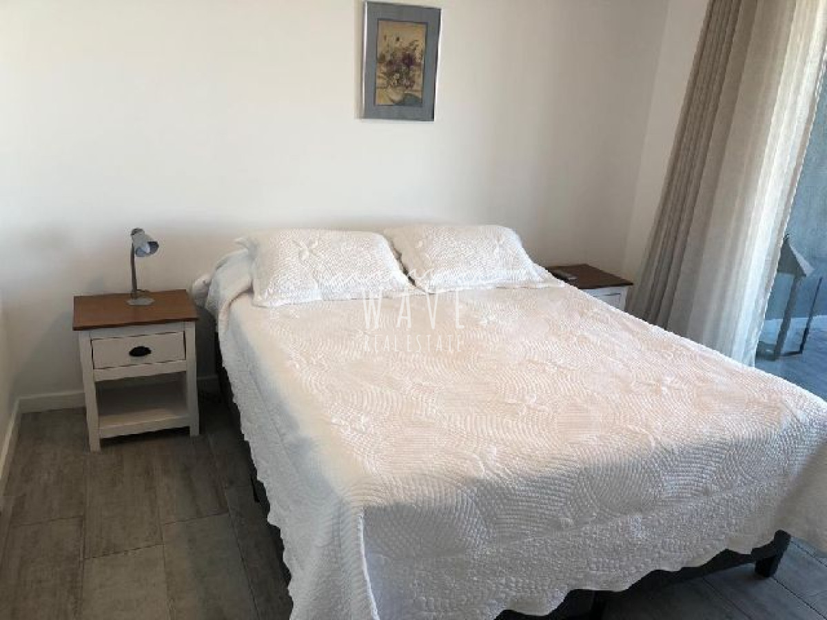 Montoya - GoPunta - Portal Inmobiliario de Punta del Este - Maldonado