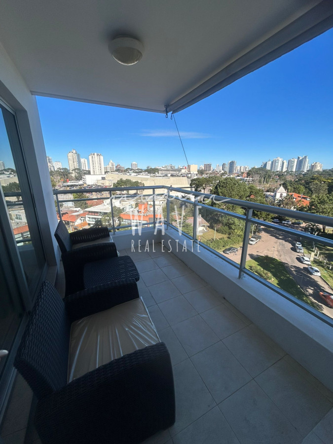 Roosevelt - GoPunta - Portal Inmobiliario de Punta del Este - Maldonado