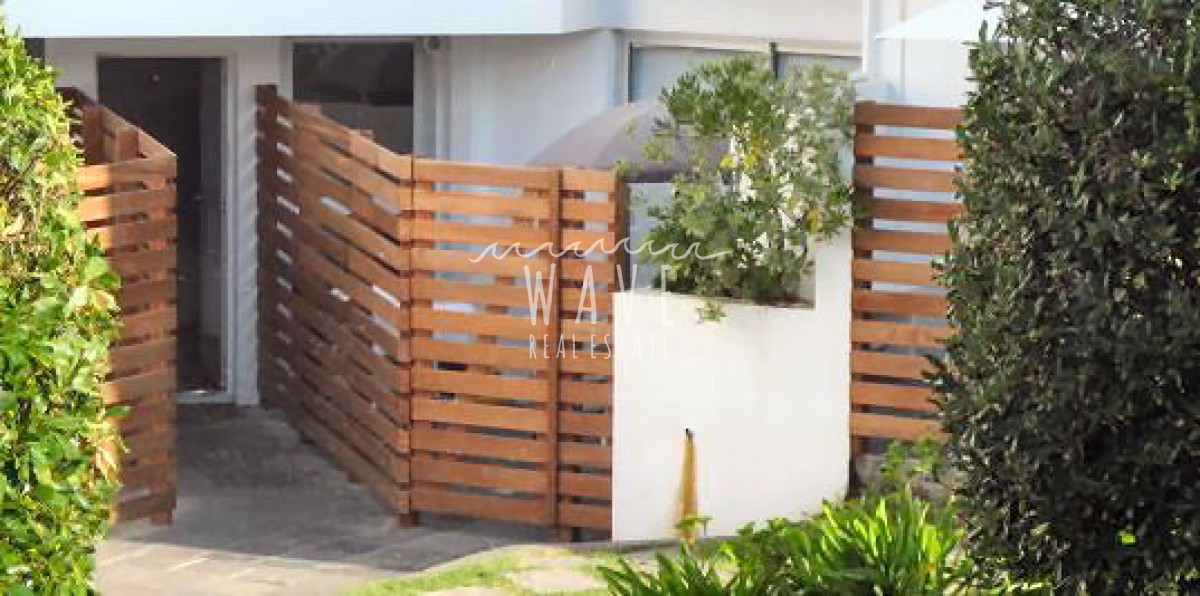 Apartamento ID.762 - Venta y Alquiler Temporal Apto 2 dormitorios en Montoya, La Barra.