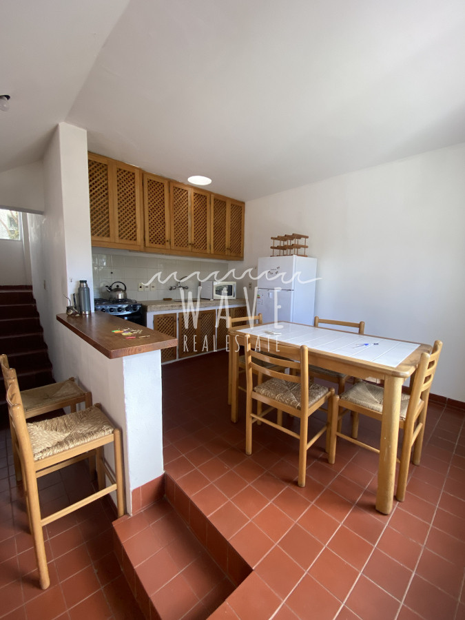 Rincón del Indio - GoPunta - Portal Inmobiliario de Punta del Este - Maldonado