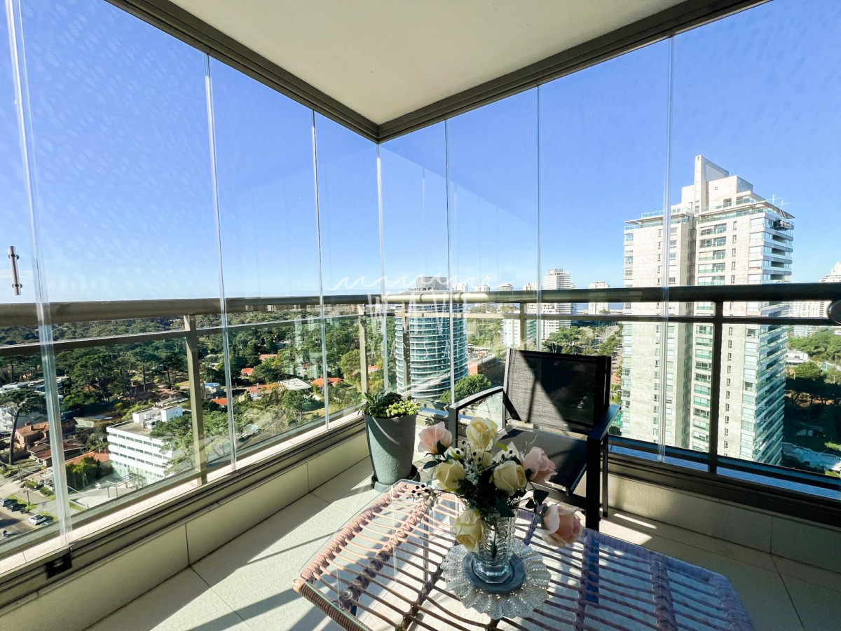 Punta del Este - GoPunta - Portal Inmobiliario de Punta del Este - Maldonado