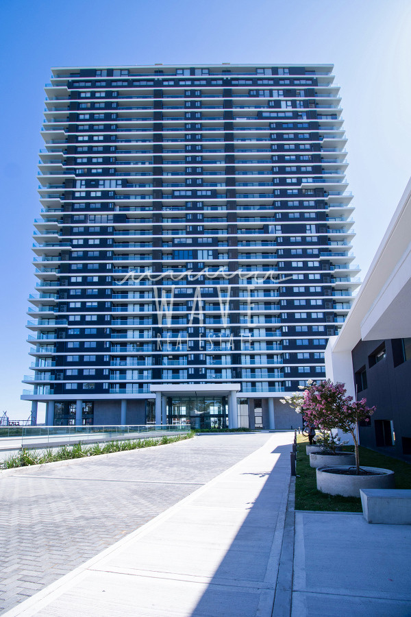 Apartamento ID.4765 - Venta Penthouse duplex, Playa Mansa, Punta del Este 