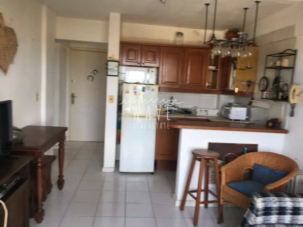 Apartamento ID.1840 - Apartamento En San Rafael / Oportunidad!