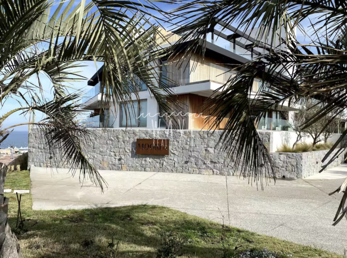 Manantiales - GoPunta - Portal Inmobiliario de Punta del Este - Maldonado