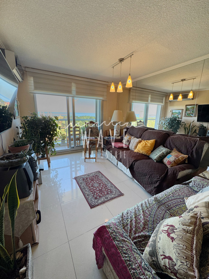 Roosevelt - GoPunta - Portal Inmobiliario de Punta del Este - Maldonado