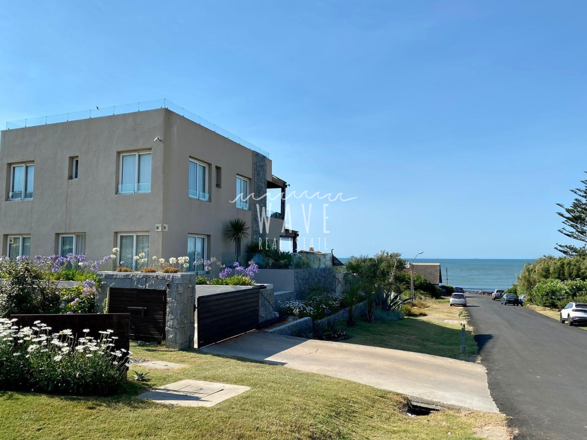 Montoya - GoPunta - Portal Inmobiliario de Punta del Este - Maldonado