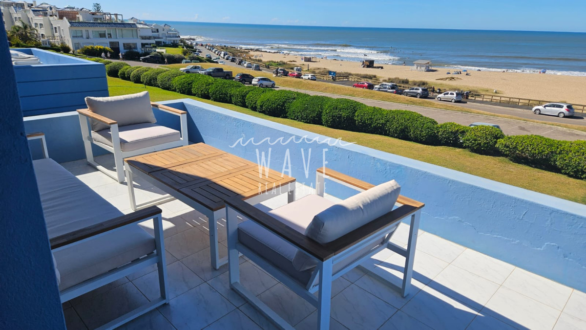 Bikini - GoPunta - Portal Inmobiliario de Punta del Este - Maldonado