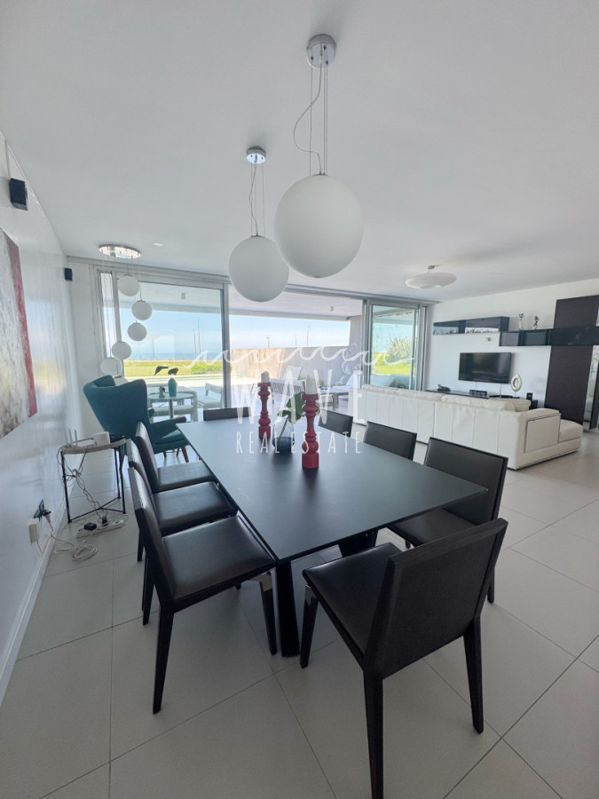Brava - GoPunta - Portal Inmobiliario de Punta del Este - Maldonado