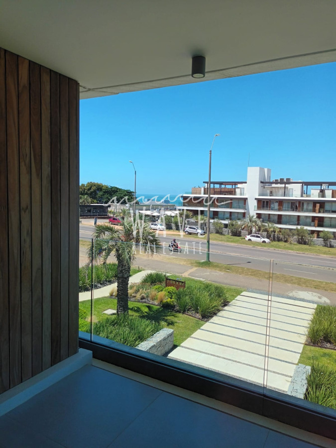 Manantiales - GoPunta - Portal Inmobiliario de Punta del Este - Maldonado