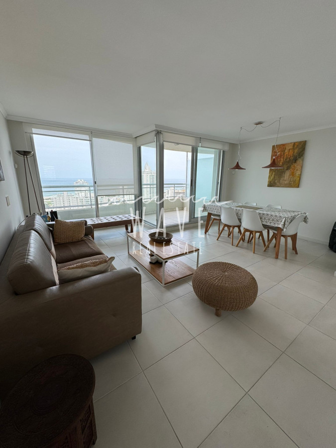 Brava - GoPunta - Portal Inmobiliario de Punta del Este - Maldonado