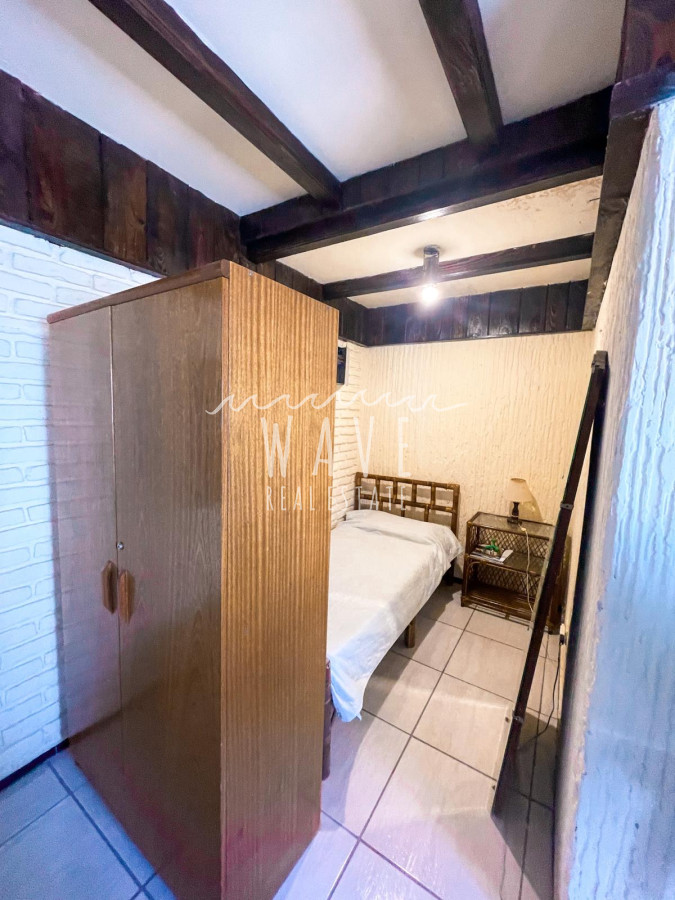 Apartamento ID.4345 - Apartamento en alquiler de temporada Península