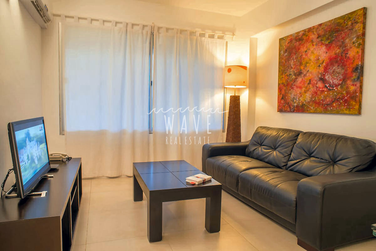Apartamento ID.762 - Venta y Alquiler Temporal Apto 2 dormitorios en Montoya, La Barra.